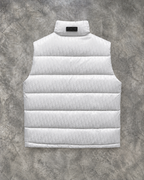 Elvare Club® Puffer Jacket