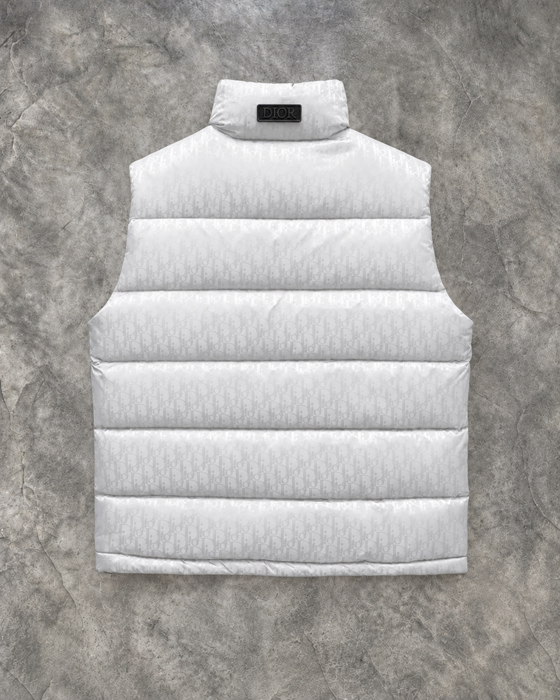 Elvare Club® Puffer Jacket