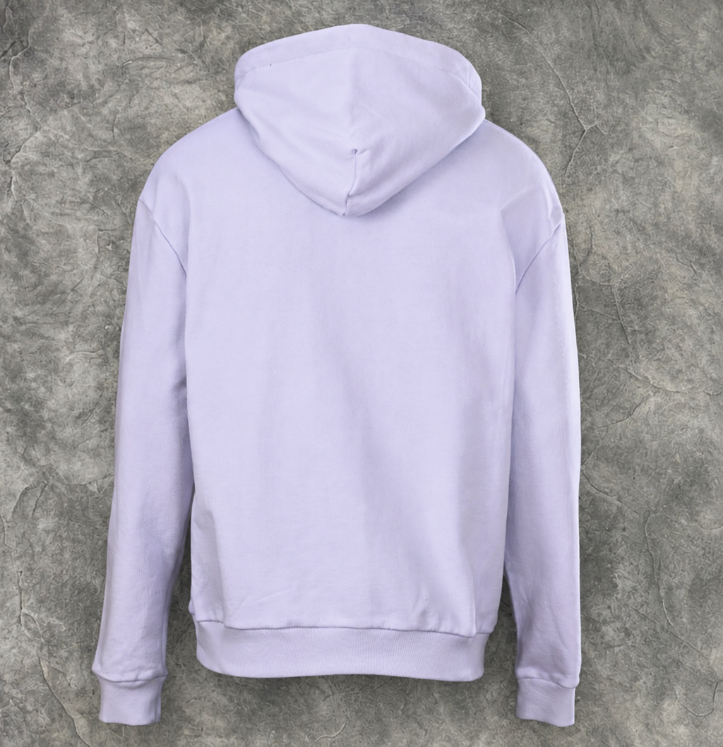 Elvare Club® Hoodie