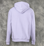 Elvare Club® Hoodie