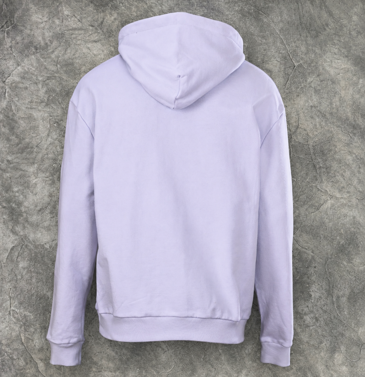 Elvare Club® Hoodie