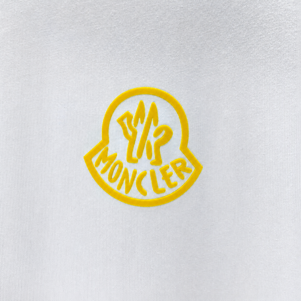 Elvare Club® T-Shirts