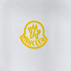Elvare Club® T-Shirts