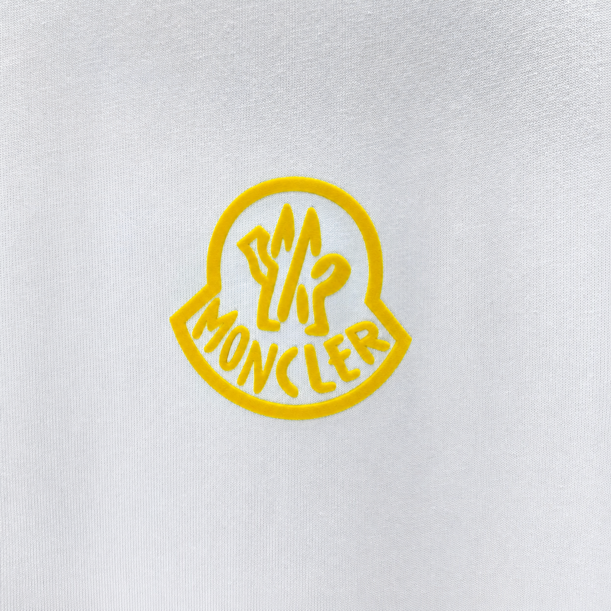 Elvare Club® T-Shirts