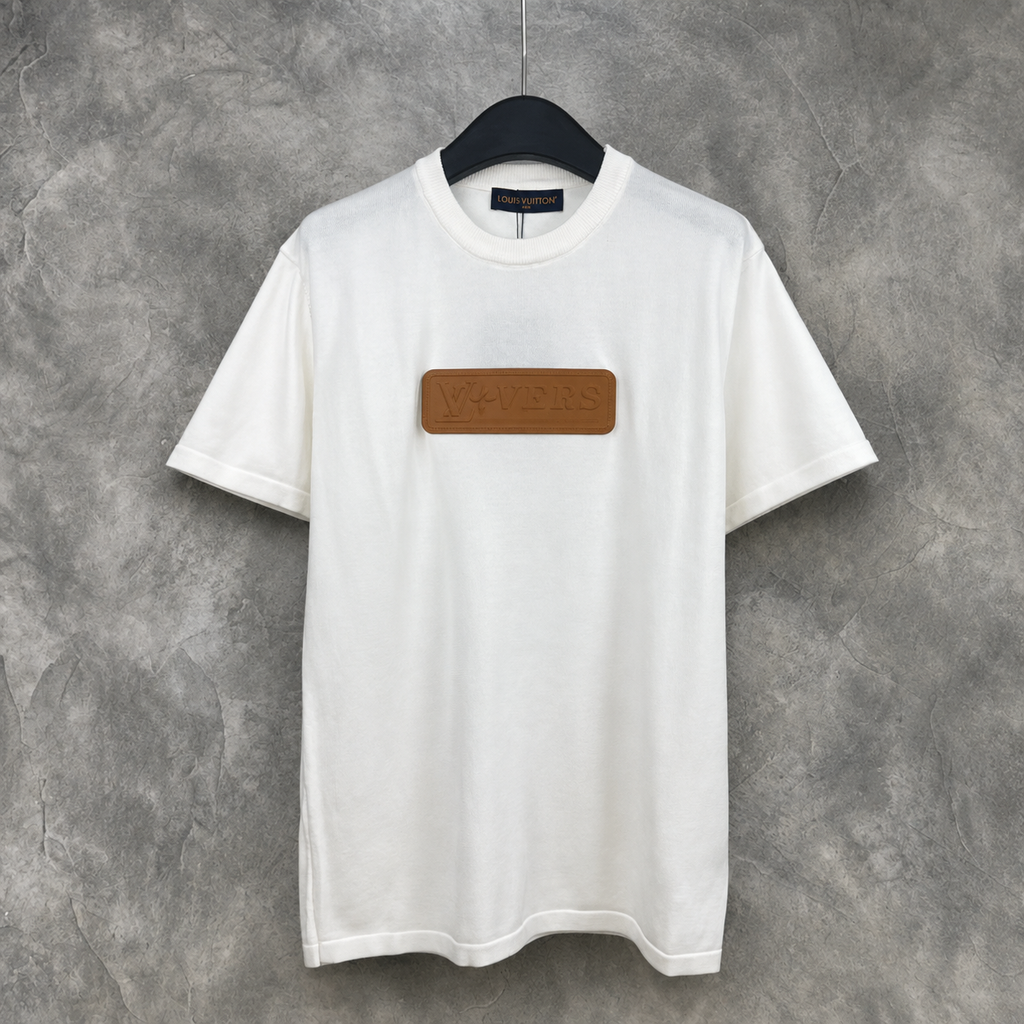 Elvare Club® T-Shirts