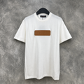Elvare Club® T-Shirts
