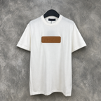 Elvare Club® T-Shirts