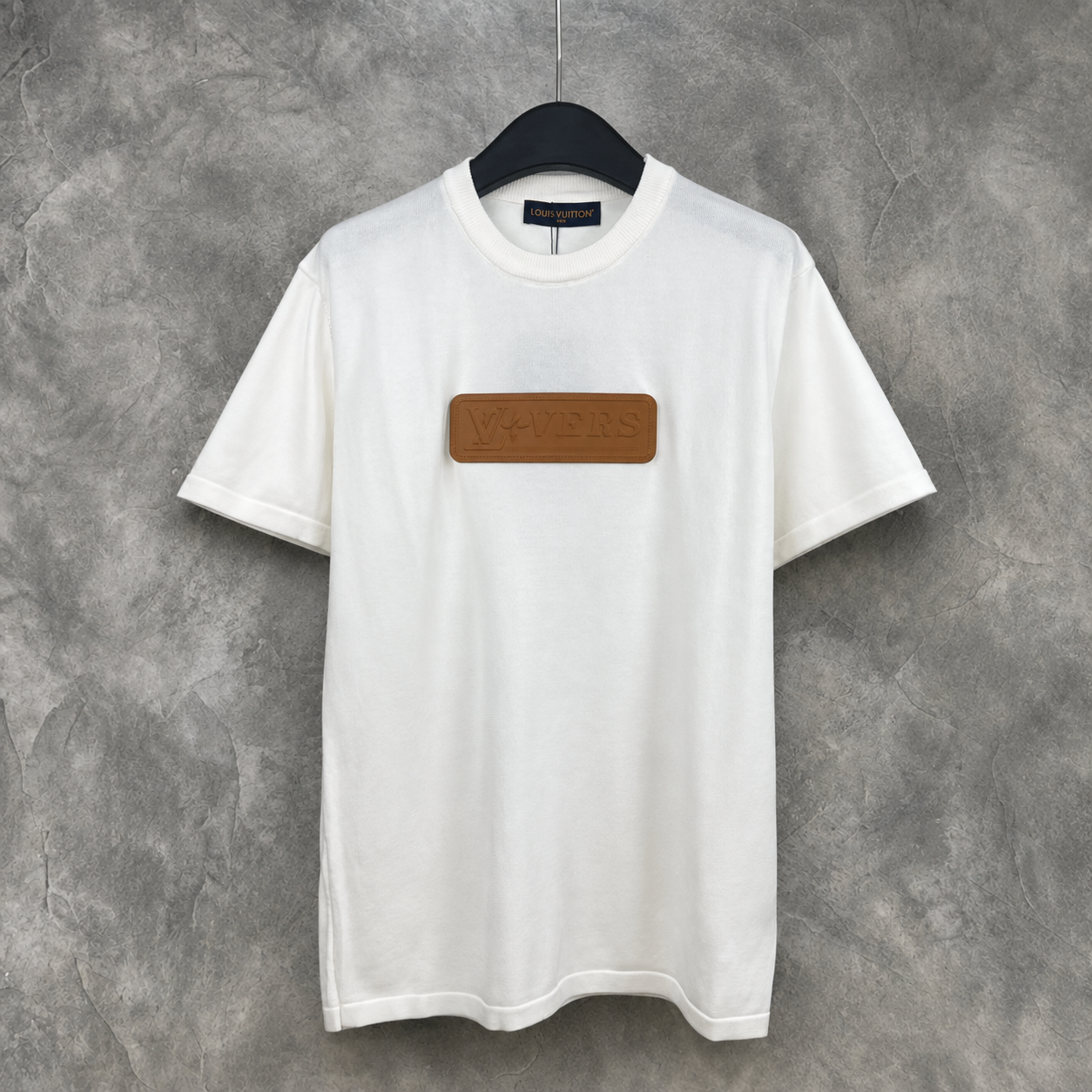 Elvare Club® T-Shirts