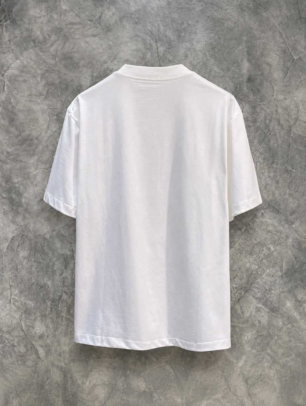 Elvare Club® T-Shirts