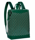 Elvare Club® Backpack