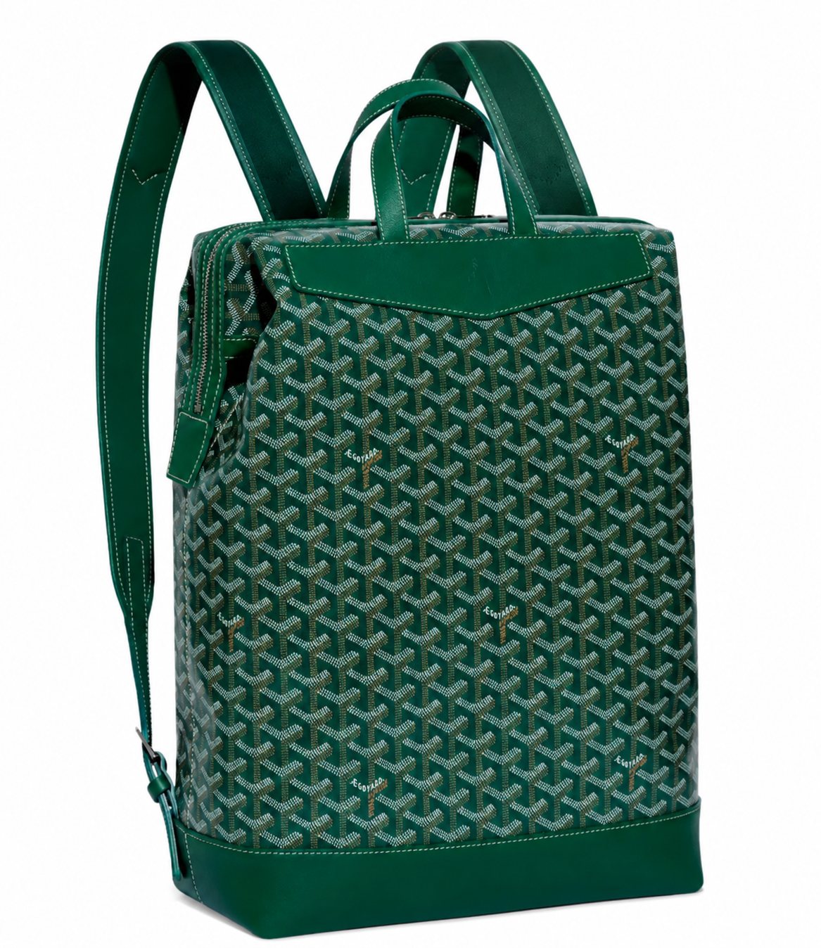Elvare Club® Backpack