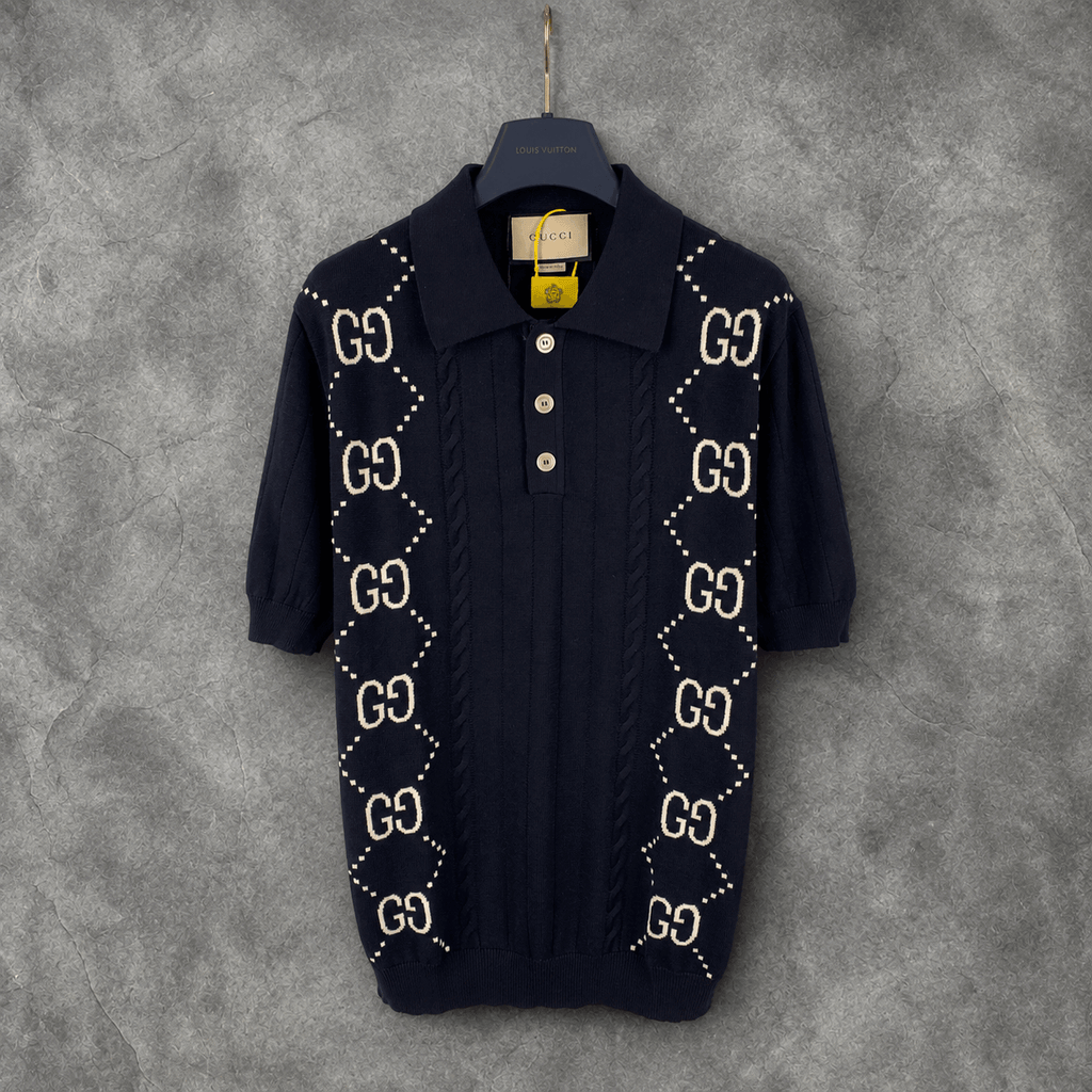 Elvare Club® T-Elvare Club® T-Shirts