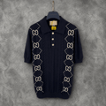Elvare Club® T-Elvare Club® T-Shirts