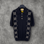 Elvare Club® T-Elvare Club® T-Shirts