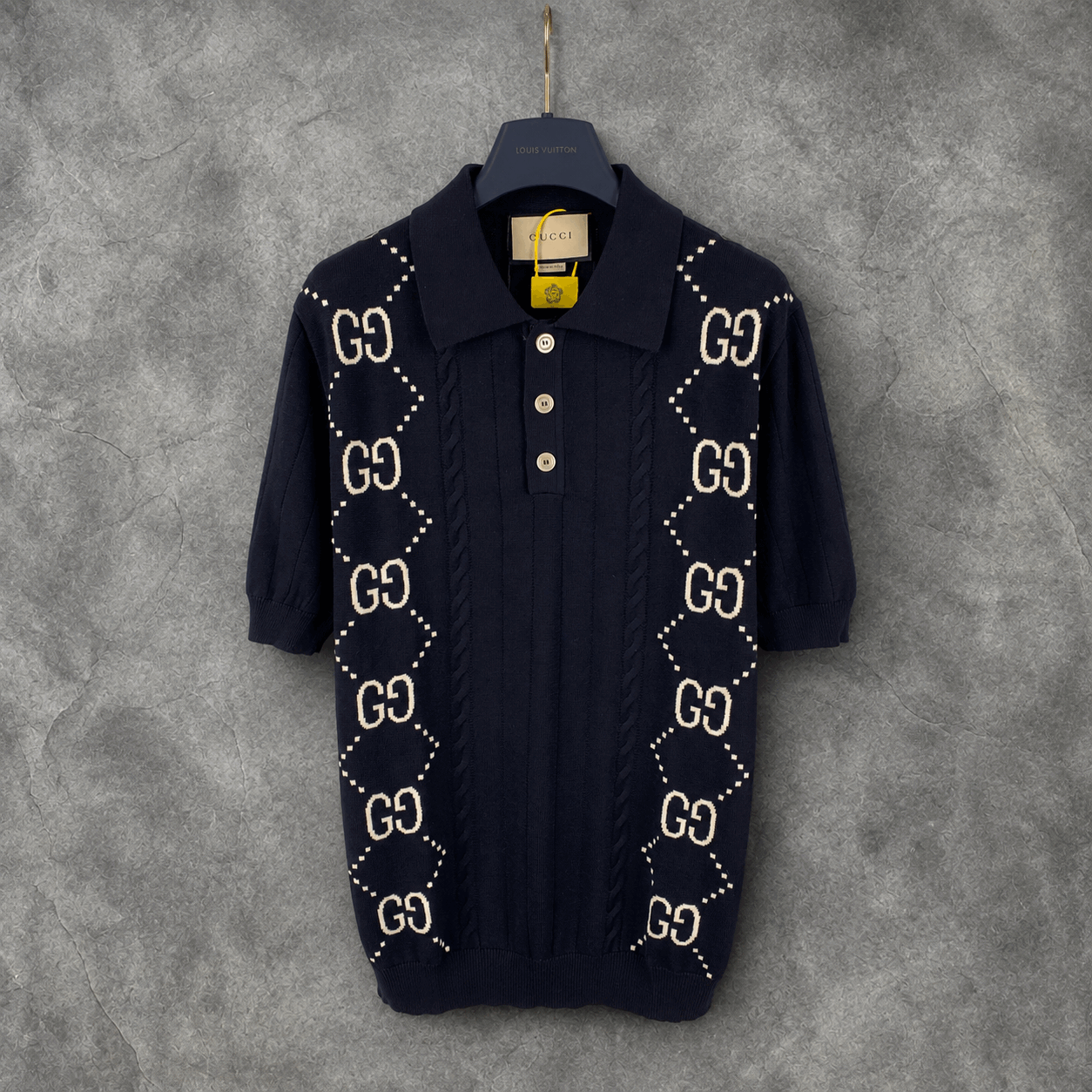 Elvare Club® T-Elvare Club® T-Shirts
