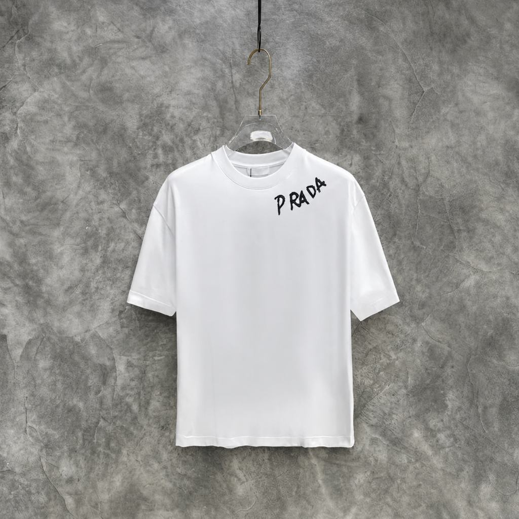 Elvare Club® T-Shirts
