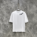 Elvare Club® T-Shirts