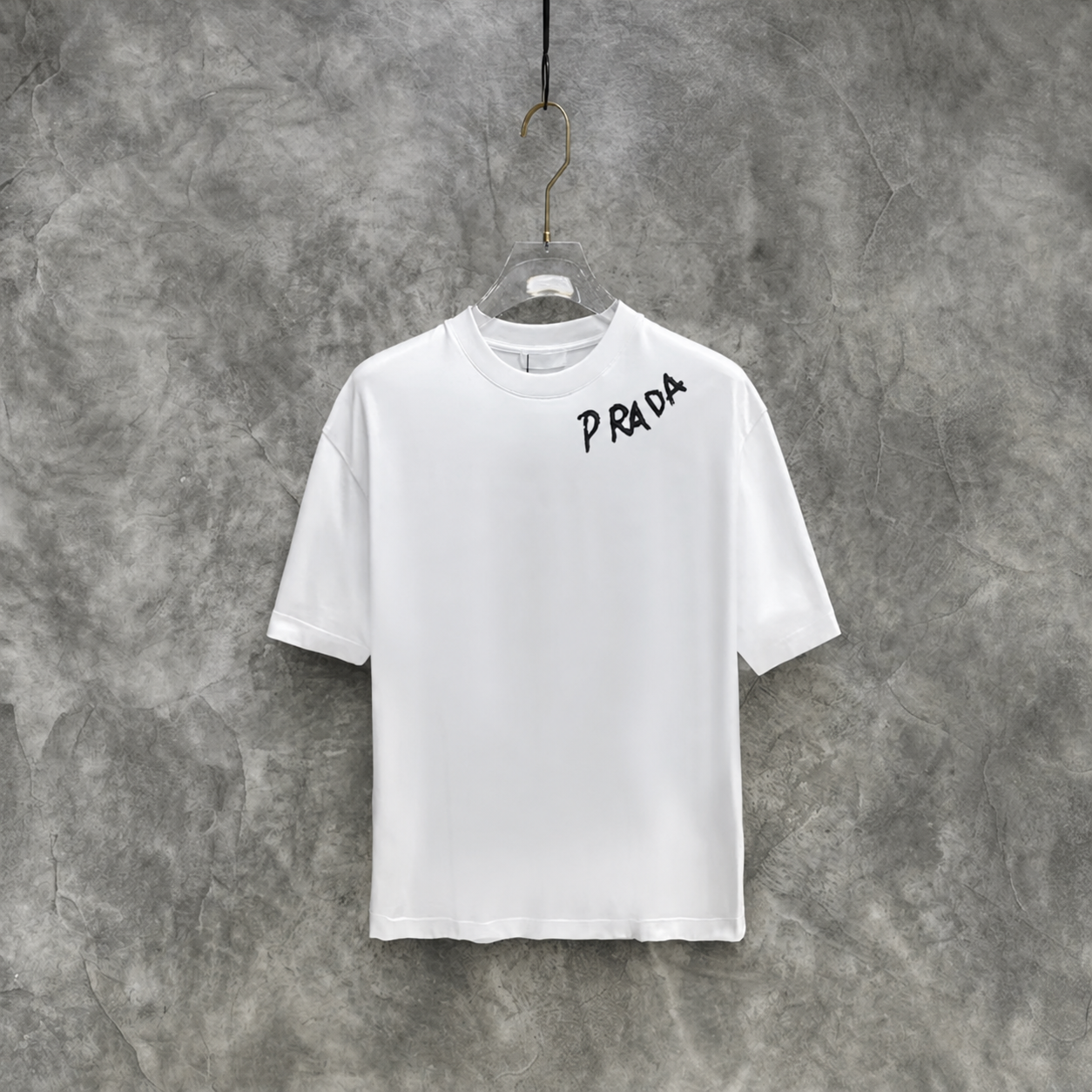 Elvare Club® T-Shirts