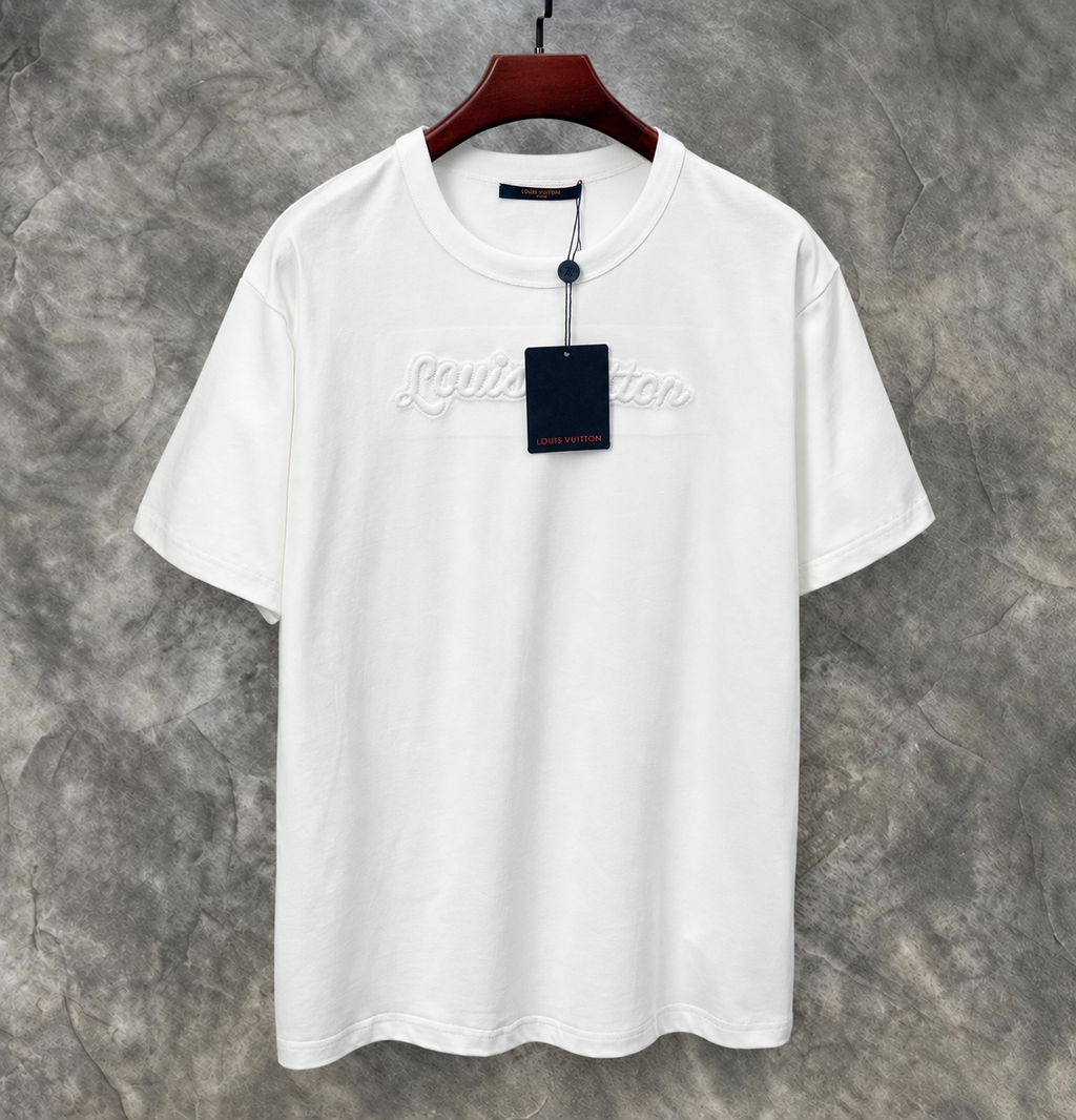 Elvare Club® T-Shirts
