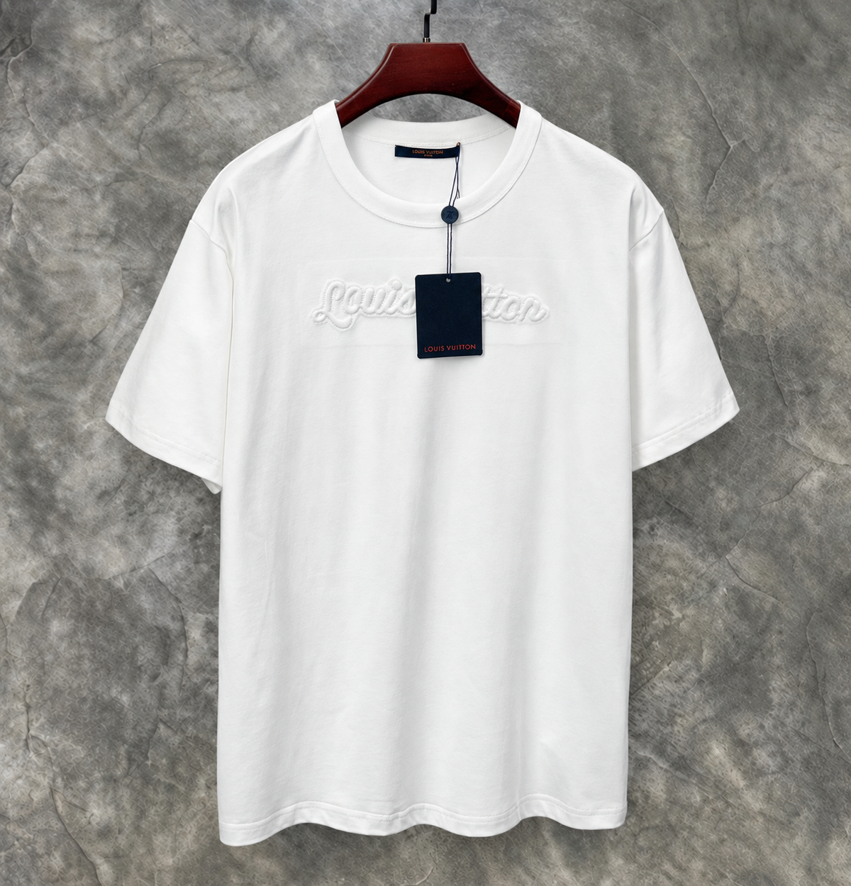 Elvare Club® T-Shirts