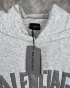Elvare Club® Hoodie
