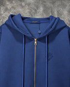 Elvare Club® Hoodie