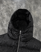 Elvare Club® Puffer Jacket