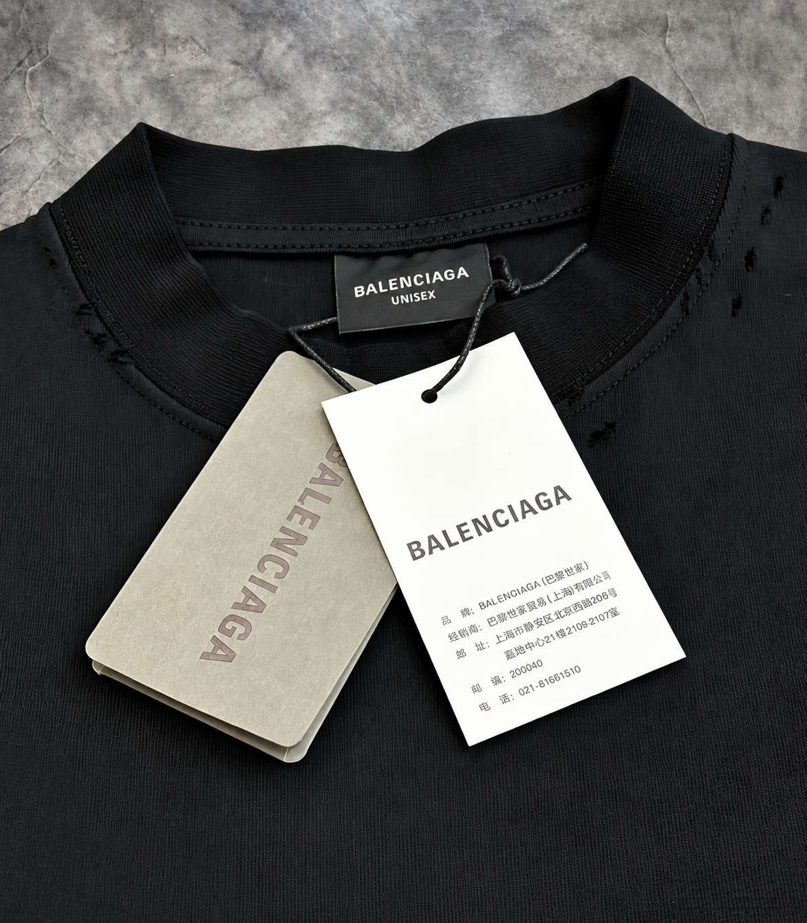 Elvare Club® T-Shirts
