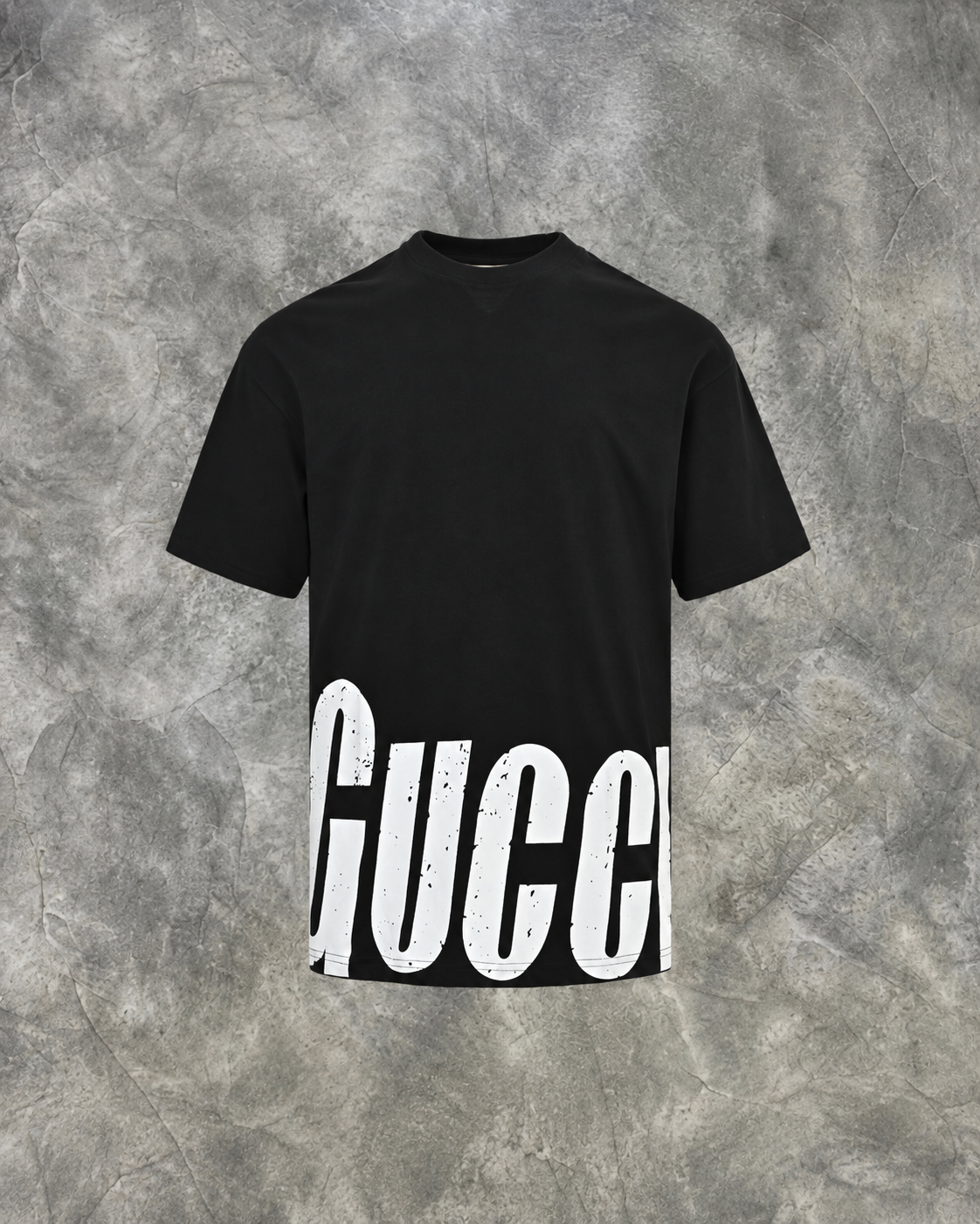 Elvare Club® T-Shirts