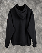 Elvare Club® Hoodie