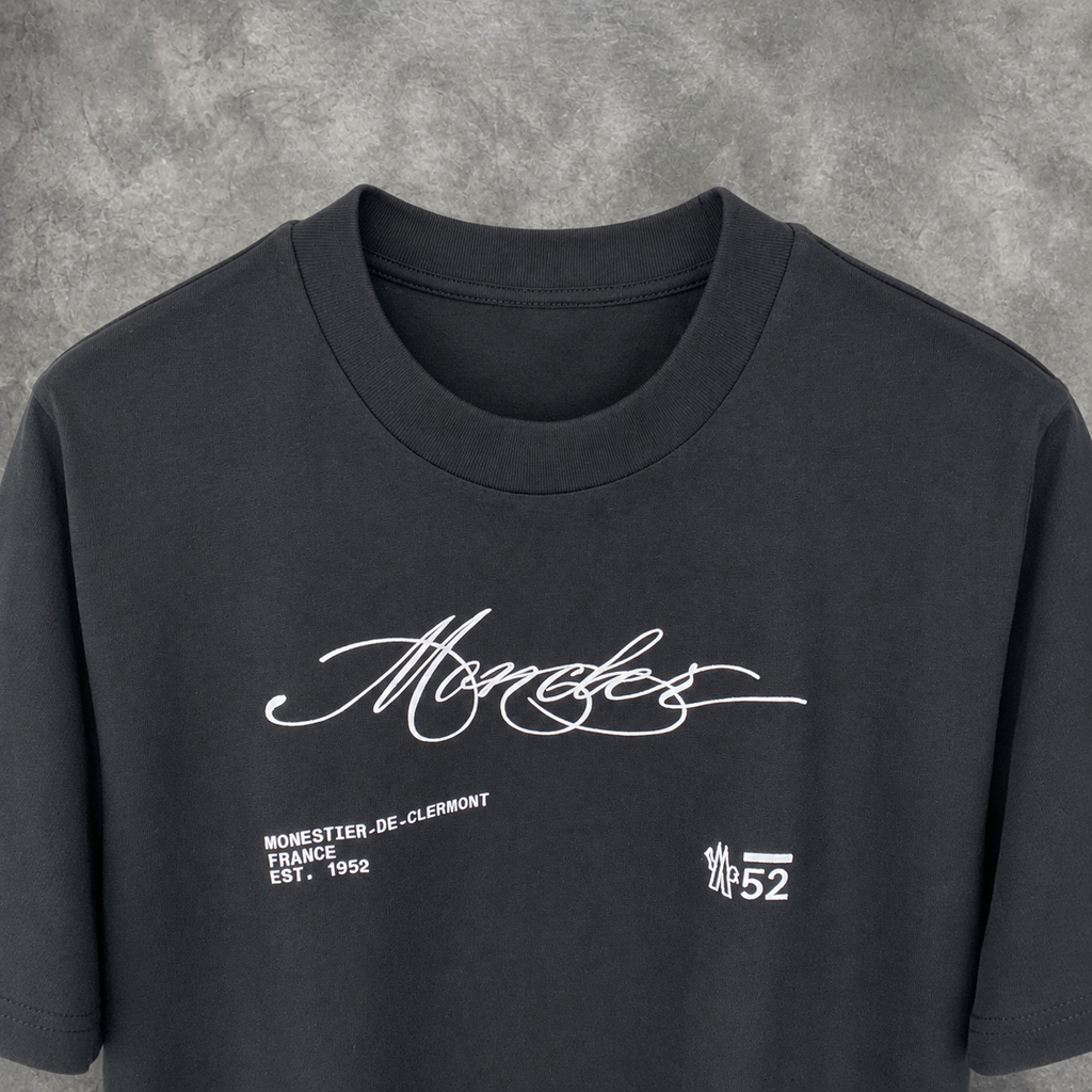 Elvare Club® T-Shirts