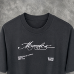 Elvare Club® T-Shirts