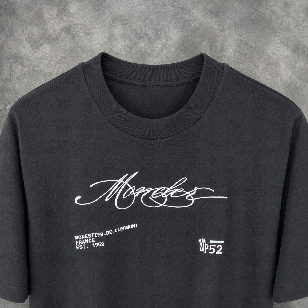 Elvare Club® T-Shirts