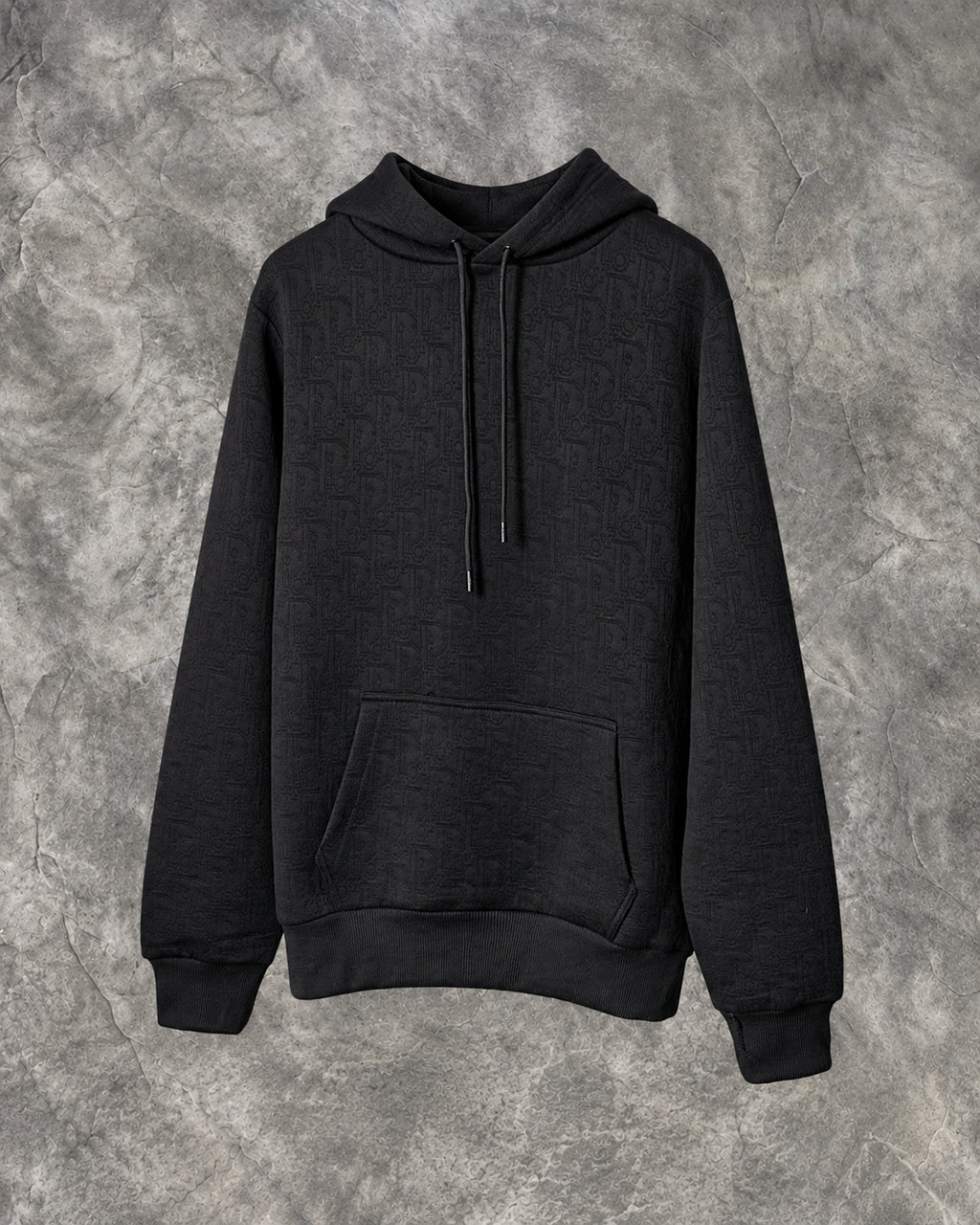 Elvare Club® Hoodie
