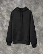 Elvare Club® Hoodie