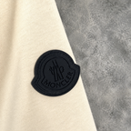 Elvare Club® T-Shirts