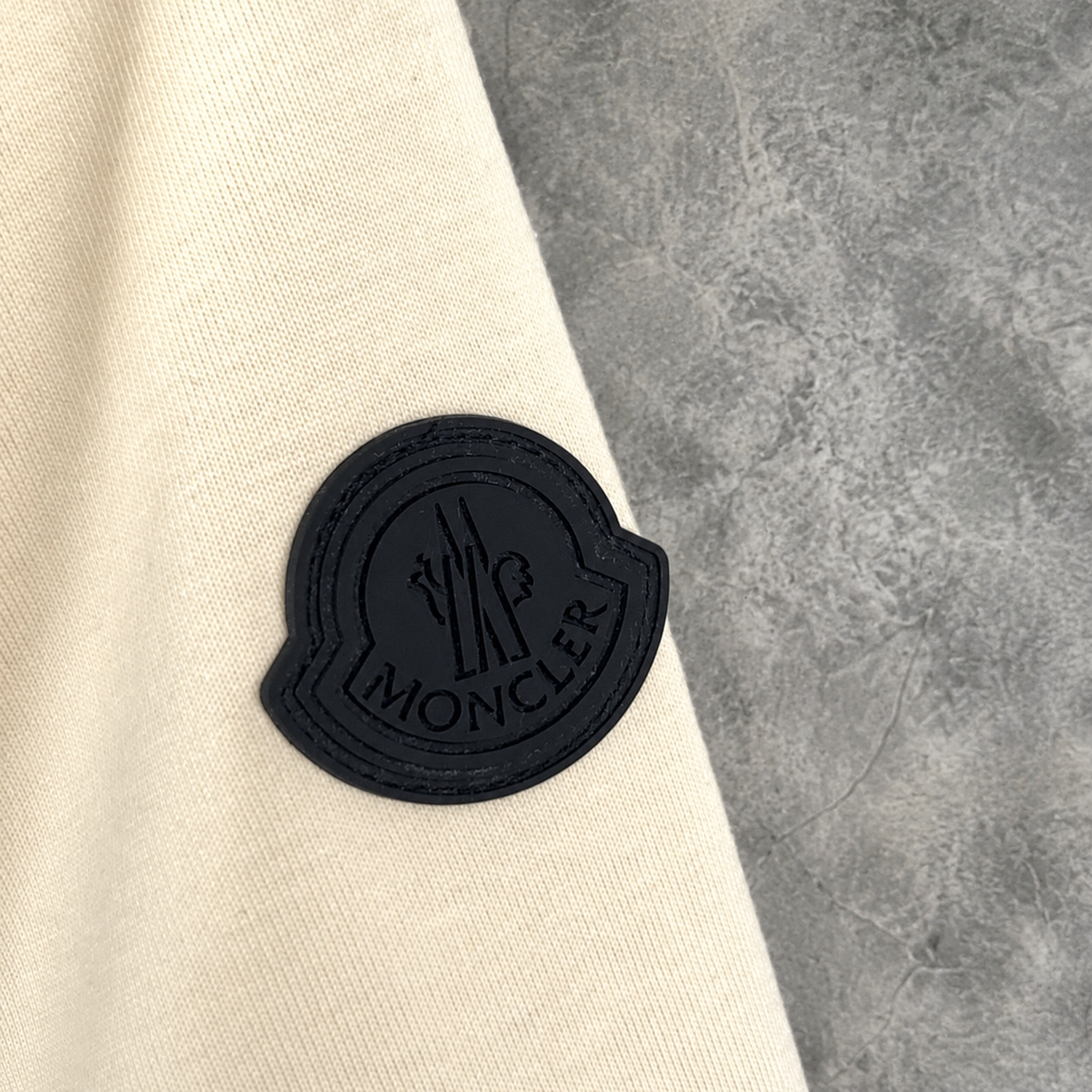 Elvare Club® T-Shirts