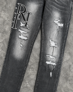 Elvare Club® Jeans