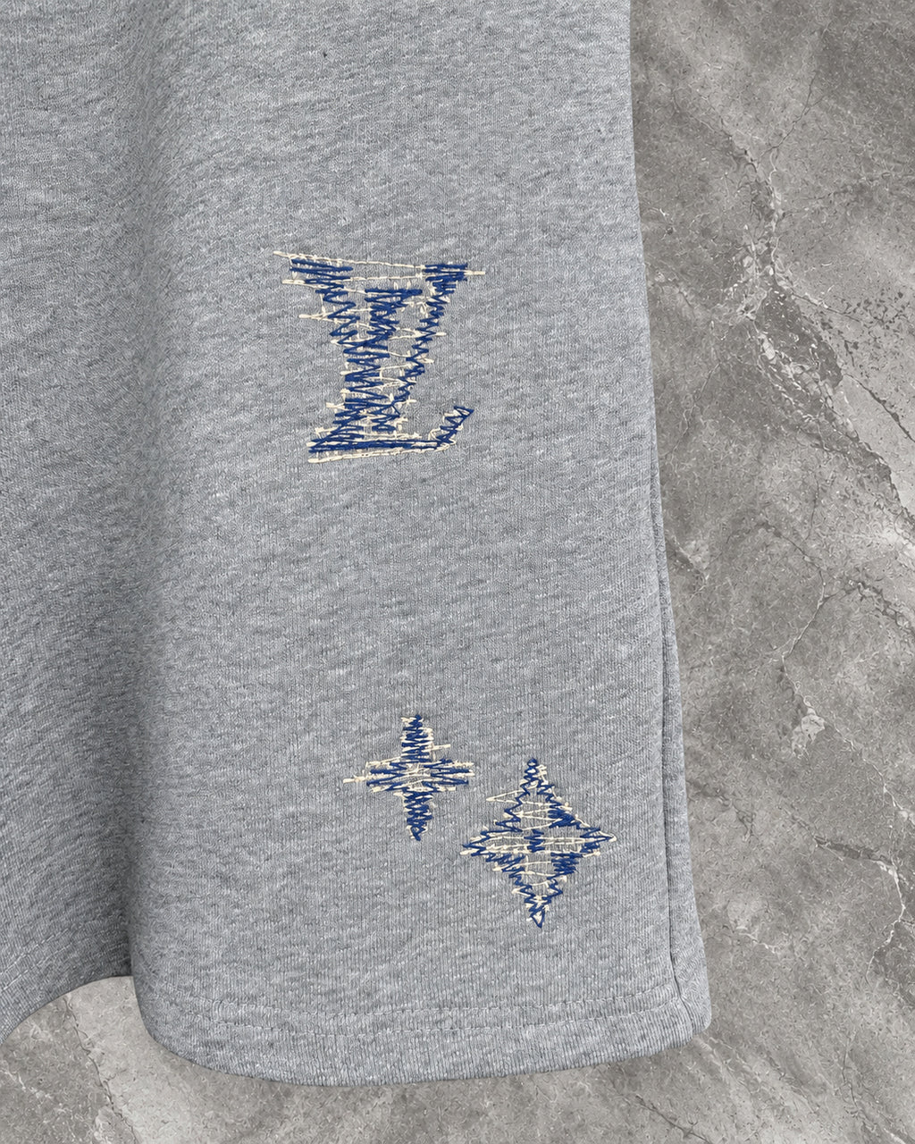 Elvare Club® Tracksuit