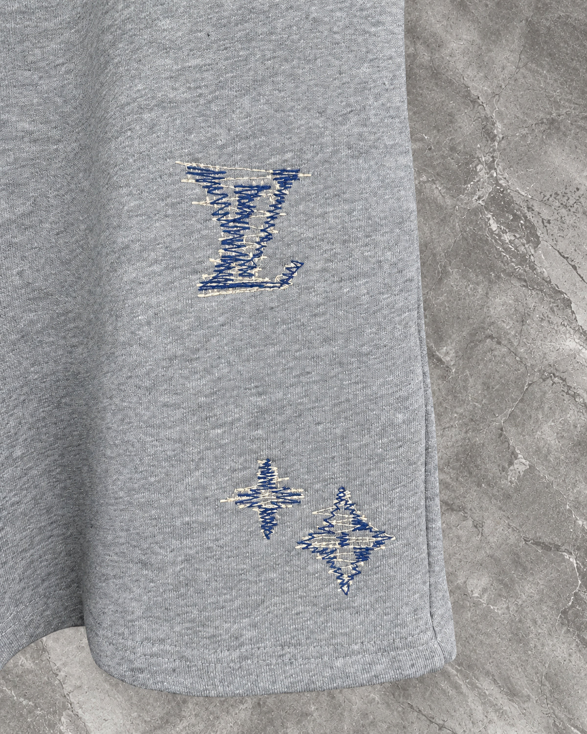 Elvare Club® Tracksuit