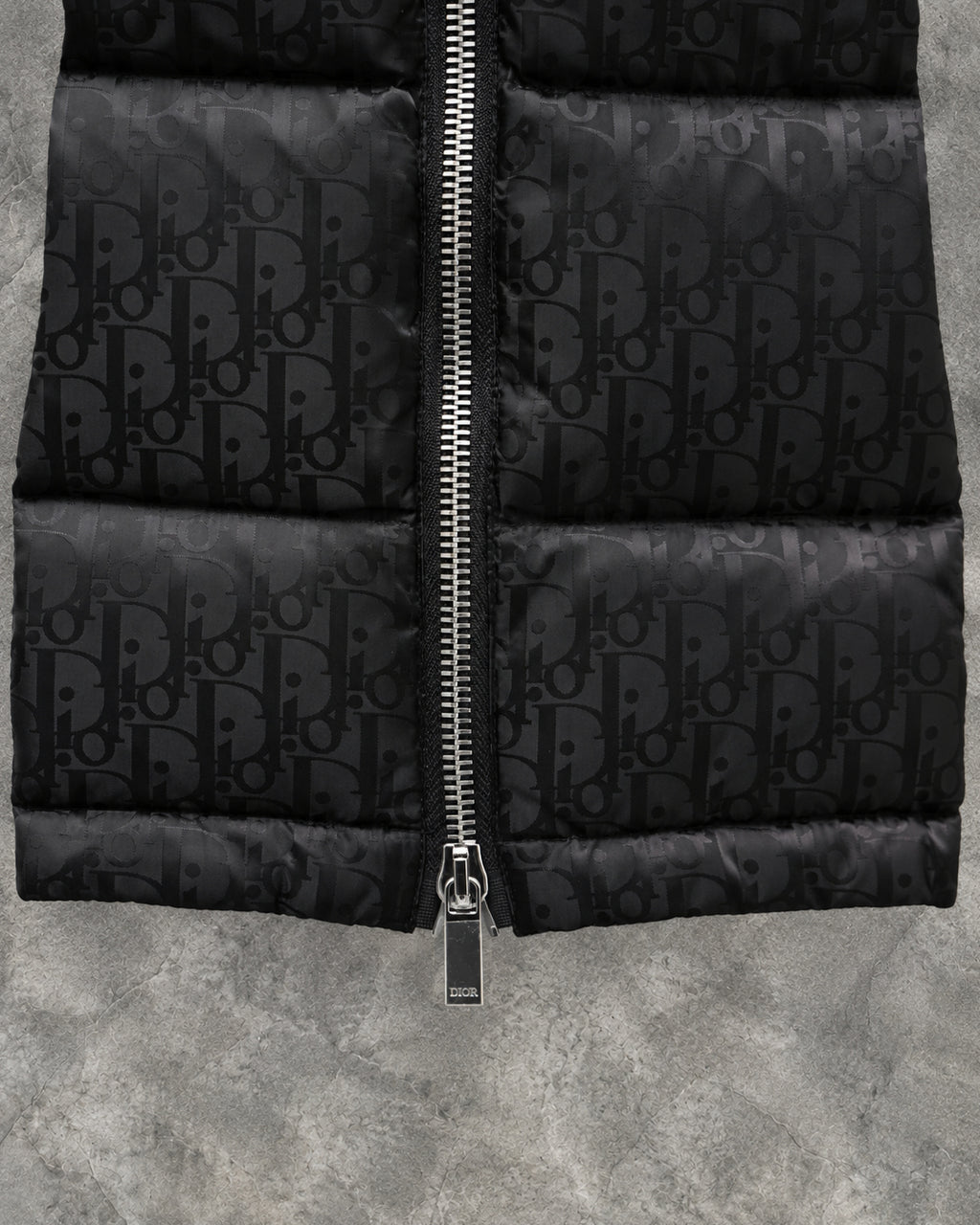 Elvare Club® Puffer Vest