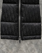 Elvare Club® Puffer Vest