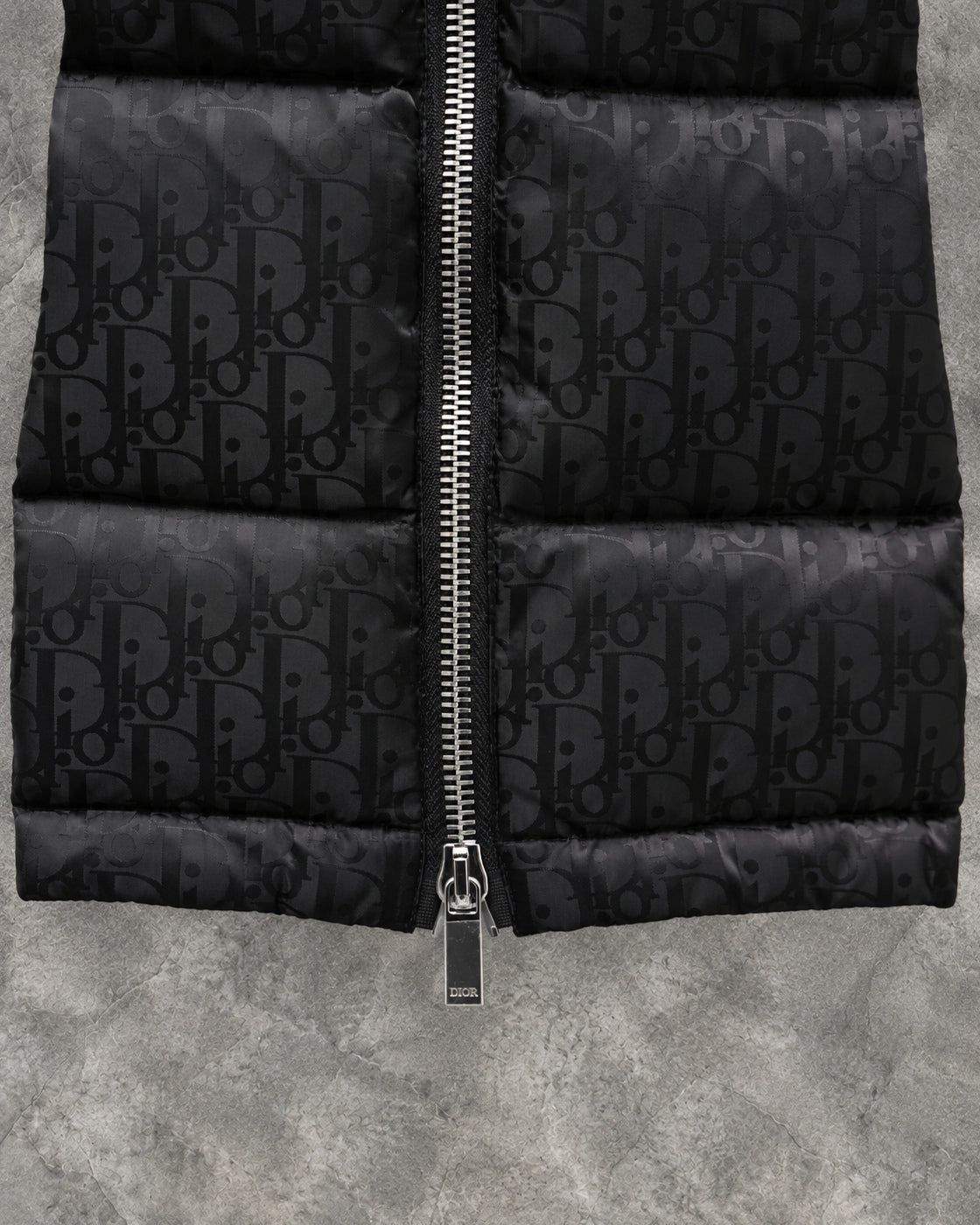 Elvare Club® Puffer Vest