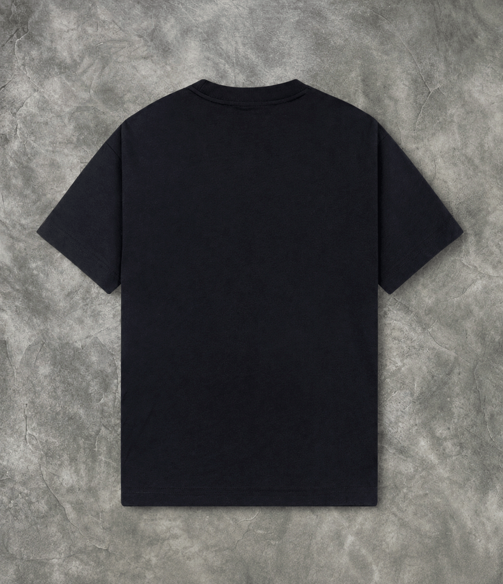 Elvare Club® T-Shirts
