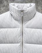 Elvare Club® Puffer Jacket
