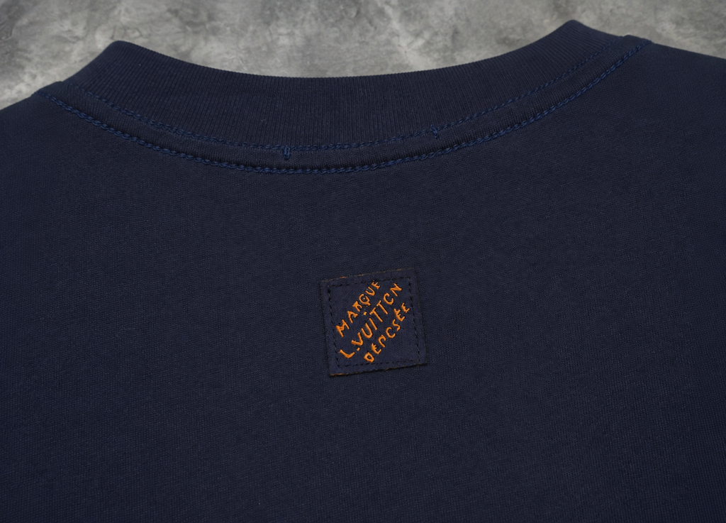 Elvare Club® T-Shirts