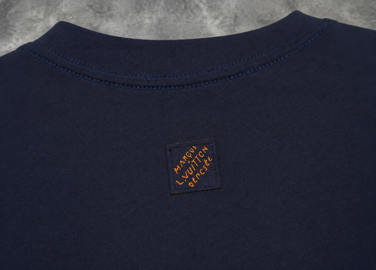 Elvare Club® T-Shirts