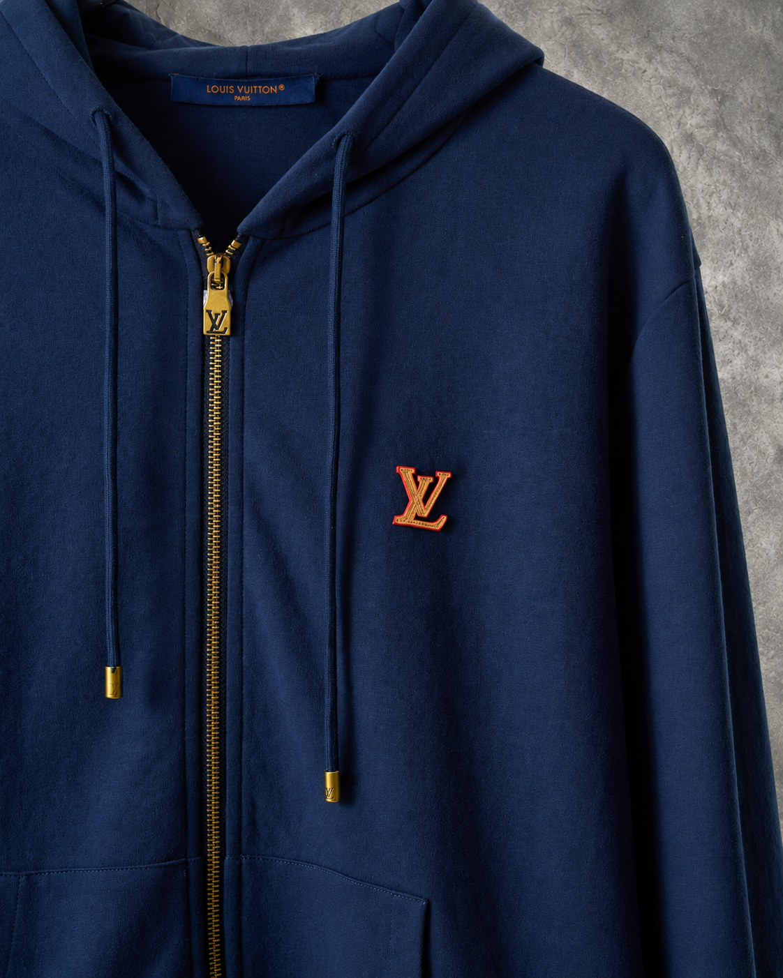 Elvare Club® Hoodie