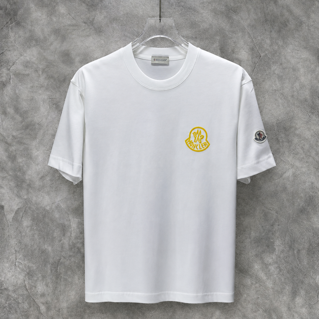 Elvare Club® T-Shirts