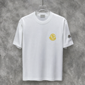 Elvare Club® T-Shirts